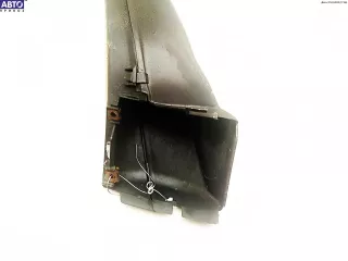 8174843 Воздуховод BMW 5 E39 Арт 54459101, вид 3