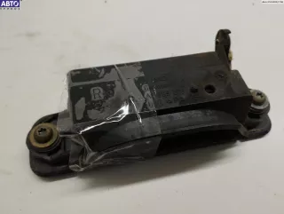 4A0839206 Ручка двери наружная задняя правая Audi A6 C4 (S6,RS6) Арт 54200524, вид 2