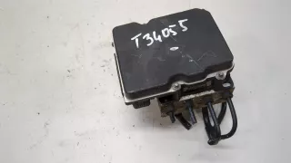 0265951240 Блок АБС (ABS) Kia Venga Арт 8424909, вид 1