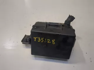 96627219 Блок предохранителей Chevrolet Captiva Арт 8424774, вид 1