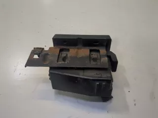 96627219 Блок предохранителей Chevrolet Captiva Арт 8424774, вид 2