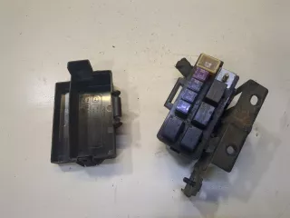 96627219 Блок предохранителей Chevrolet Captiva Арт 8424774, вид 3