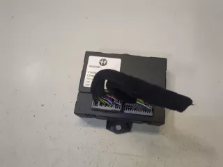 50552982 Блок бортовой сети Alfa Romeo Stelvio Арт 8426784, вид 1