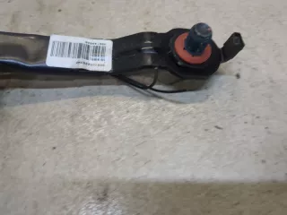 88840A2200WK Замок ремня безопасности Kia Ceed 2 Арт 8425857, вид 4