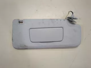 13591872,84849725 Козырек солнцезащитный Chevrolet  Traverse Арт 8424384, вид 2