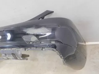  Бампер задний Mercedes S W222 Арт smt177478, вид 6