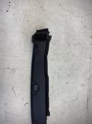 5382760040 Пыльник крыла Toyota Land Cruiser Prado 150 Арт lz199126, вид 5