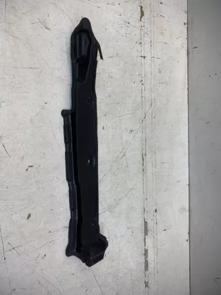 5382760040 Пыльник крыла Toyota Land Cruiser Prado 150 Арт lz199126, вид 7
