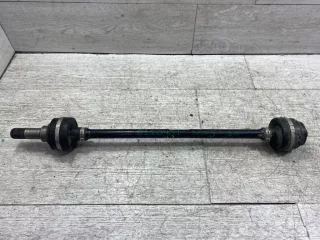 33208664046 Привод задний правый BMW 5 G30/G31 Арт 6113451, вид 1