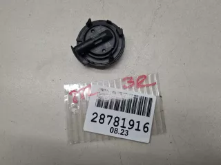 A2229051500 Датчик Airbag Mercedes S W222 Арт Z307747, вид 1