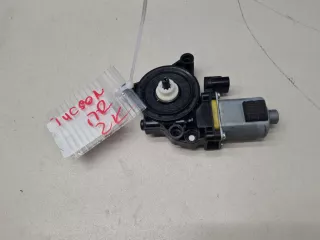 82460D7000 Моторчик стеклоподъёмника передний правый Hyundai Tucson 3 Арт Z307900, вид 1