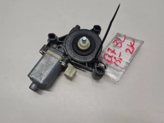 8W0959802 Моторчик стеклоподъёмника задний левый Audi Q7 4M Арт Z307940, вид 1