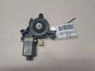 8W0959802 Моторчик стеклоподъёмника передний правый Volkswagen Golf 7 Арт Z307988, вид 1