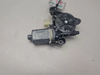 8W0959802 Моторчик стеклоподъёмника передний правый Volkswagen Golf 7 Арт Z307988, вид 5