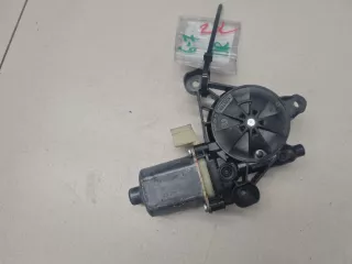 8W0959802 Моторчик стеклоподъёмника передний правый Volkswagen Golf 7 Арт Z307988, вид 6