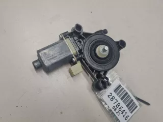 8W0959802 Моторчик стеклоподъёмника передний правый Volkswagen Golf 7 Арт Z307988, вид 7