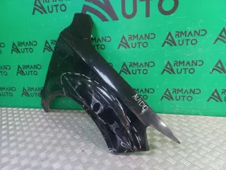 4L0821102 Крыло ауди ку7, ку q 7 4л (4 л l) Audi Q7 4L Арт ARM292514, вид 3