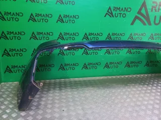 51128091992, 8064829 Бампер бмв х3 (х x 3) г01 (г g 01) BMW X3 G01 Арт ARM292568, вид 6