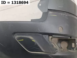 1802714 бампер Ford EcoSport Арт MB56447, вид 5