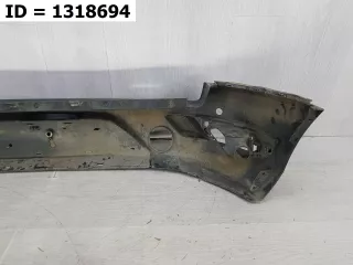 1802714 бампер Ford EcoSport Арт MB56447, вид 10