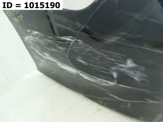 5215933959 бампер Toyota Camry XV70 Арт MB67766, вид 3