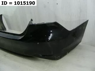 5215933959 бампер Toyota Camry XV70 Арт MB67766, вид 4