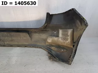 5G6807417APGRU бампер Volkswagen Golf 7 Арт MB69182, вид 2