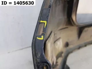 5G6807417APGRU бампер Volkswagen Golf 7 Арт MB69182, вид 3