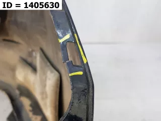5G6807417APGRU бампер Volkswagen Golf 7 Арт MB69182, вид 4