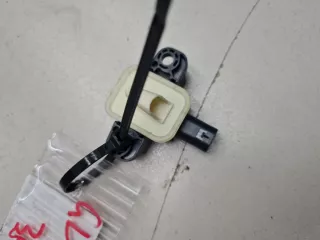 A1668210351 Датчик Airbag Mercedes GLE coupe w292 Арт ZAP307769, вид 3