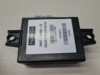 DA5Z15K866C Блок управления парктроником Ford Explorer 5 Арт ZAP307890