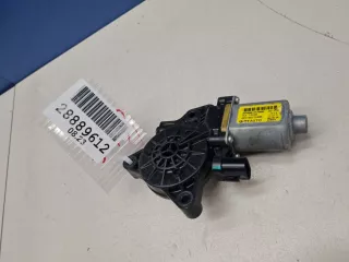 82460D7000 Моторчик стеклоподъёмника передний правый Hyundai Tucson 3 Арт ZAP307900, вид 4