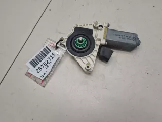 A0009066206 Моторчик стеклоподъёмника передний правый Mercedes C W205 Арт ZAP307948, вид 1