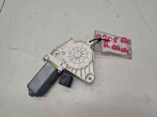 A0009066206 Моторчик стеклоподъёмника передний правый Mercedes C W205 Арт ZAP307948, вид 3