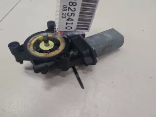 67627406633 Моторчик стеклоподъёмника передний левый BMW 3 F30/F31/GT F34 Арт ZAP308008, вид 3
