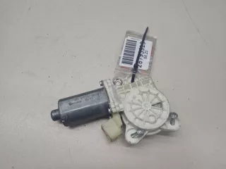 A2118203042 Моторчик стеклоподъёмника передний правый Mercedes E W211 Арт ZAP308028, вид 3