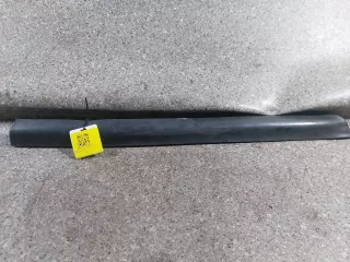  Молдинг двери задней правой Audi A6 C5 (S6,RS6) Арт 46023053595, вид 1
