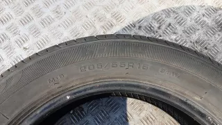  Шина Renault Megane 3 Арт LNT09NG01, вид 5