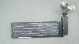 G7192002 электрический радиатор отопителя (тэн) Citroen C5 2 Арт 4BL07Y301, вид 3