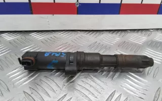  Катушка зажигания бензиновая Renault Laguna 3 2.0л Арт 5BL08DE01, вид 3