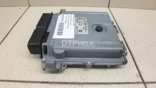 2709000900 Блок управления двигателем Mercedes B W246 Арт AM95578879, вид 3