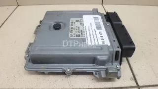2709000900 Блок управления двигателем Mercedes B W246 Арт AM95578879, вид 5