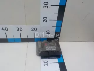 03L906018RF360 Блок управления двигателем Volkswagen Passat B7 Арт AM51893599, вид 1