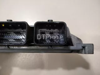 CA6Z12A650CC Блок управления двигателем Ford Fiesta 6 Арт AM21592886, вид 4