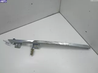  Прочая запчасть Opel Vectra B Арт 54377613, вид 1