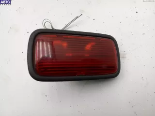  Фонарь салонный (плафон) Opel Frontera B Арт 54435013, вид 1