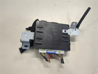 95400A7630 Блок бортовой сети Kia Cerato 3 Арт 8426493, вид 2