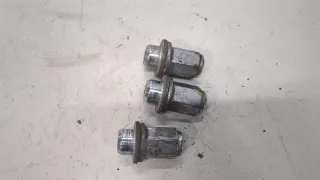  Гайка колесная Toyota 4Runner 4 Арт 8422960, вид 1