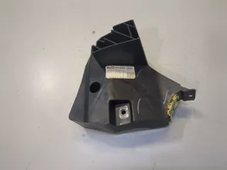 17B857890 Кронштейн (крепление) Volkswagen Jetta 7 Арт 8427876, вид 2