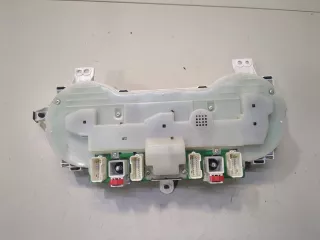 8380035F02 Щиток приборов (приборная панель) Toyota 4Runner 4 Арт 8426964, вид 2
